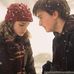 Haley Radcliffe - Facebook