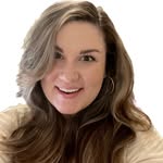 Haley Radcliffe 🗺️ - @actually_helpful - Instagram