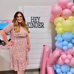 Haley Radcliffe, M.Ed - @yourteachermomfriend - Instagram