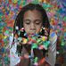 Komo Haley Kayla Radcliffe - Facebook
