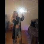 Hailey Ramsey - Facebook
