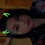 Hailey Ramsey - Facebook