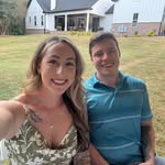 Haley Elaine Ramsey - @haleyewhitfield - Instagram