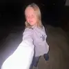 Haley - @haleyramsey06 - TikTok