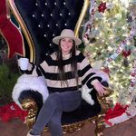 haley - @haleyramsey_ - Instagram