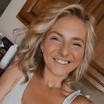 Haley M ramsey - @haleyy_ramsey21 - Instagram