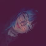 Haley Paige Ramsey - @haleyyyramsey - Instagram