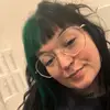 Haley Paige Ramsey - @haleypaigeramsey - TikTok