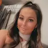 haley ramsey - @haleyramsey_ - TikTok