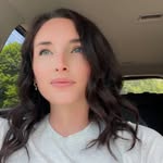 Haley Ramsey - @heramseyy - Instagram