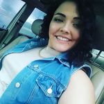 Haley Ramsey - @hairbyhaley___ - Instagram