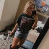 Haley ramsey - @haleyramsey21 - TikTok