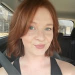 Haley Ramsey - @haleyramsey__ - Instagram