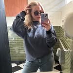 Haley Ramsey - @haleyy.ramsey - Instagram