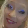 Haley Ramsey - @haleyramsey1 - TikTok