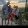 Haley Ramsey - @haleyramsey0 - TikTok