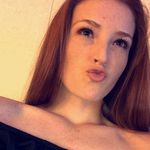 Haley Ramsey - @haley_ramsey3 - Instagram