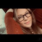 Haley Ramsey - Facebook