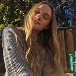 Haley Ramsey - @haleyramseyy - Instagram