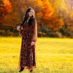 Haley Ramsey - Facebook