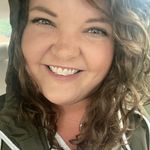 Haley Ramsey - @_haleyramsey_ - Instagram