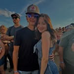 Haley Ramsey - @_haley.ramsey_ - Instagram