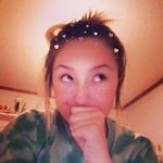 Haley Ramsey - @haleyramsey363 - Instagram