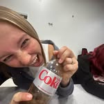 Haley Ramsey - @ramseybug - Instagram