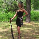 Haley Ramsey - @haley_ramsey17 - Instagram