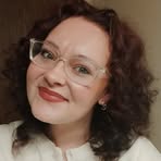 Haley Ramsey - Facebook