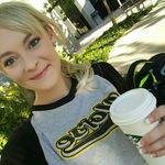 haley ramsey - @ramsey.h - Instagram