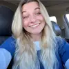Haley Ramsey - @haleyramsey - TikTok