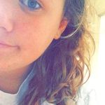 Haley Ramsey - @haleyr.806 - Instagram