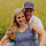 Haley Ramsey - @haleyramsey629 - Instagram
