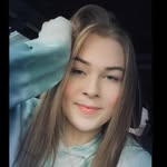 Haley Ramsey - @haley.ramsey - Instagram