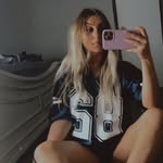 Haley Ramsey - @princessramsey_ - Instagram