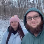 Haley Ramsey - Facebook