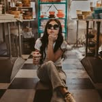 Haley Ramsey - @haley_0321 - Instagram