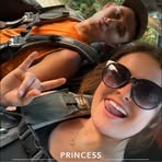 Haley Ramsey - Facebook