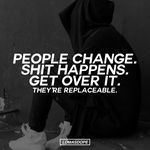 Haley Ramsey - @haley.ramsey.585 - Instagram