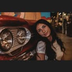 Haley Ramsey - Facebook