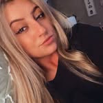 Haley Ramsey 💋 - @haleyramss - Instagram