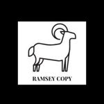 Haley Ramsey, Copywriter - @haleyramseycopy - Instagram