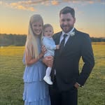 Haley Ramsey Dunlap - @haleyr6 - Instagram
