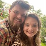 Haley Ramsey Johnson - @haley_ramsey - Instagram