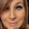 haleyramsey741 - @haleyramsey741 - TikTok