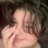 haleyramsey907 - @haleyramsey907 - TikTok