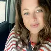 haleyramseyyy - @haleyramseyyy - TikTok