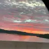 hayles - @haleyramsey05 - TikTok