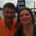 Kathy Haley-Ramsey - @kathyhaleyramsey - Instagram